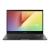 Laptop Asus Vivobook Flip cu procesor Intel Core i5-1135G7 până la 4.2GHz, 14 Laptop Asus Vivobook Flip cu procesor Intel Core i5-1135G7 până la 4.2GHz, 14