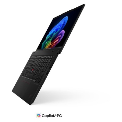 Laptop Lenovo ThinkPad L14 Gen 2 cu procesor Intel Core i7-1165G7 până la 4.7GHz, 14 Laptop Lenovo ThinkPad L14 Gen 2 cu procesor Intel Core i7-1165G7 până la 4.7GHz, 14