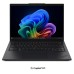 Laptop Lenovo ThinkPad L14 Gen 2 cu procesor Intel Core i7-1165G7 până la 4.7GHz, 14 Laptop Lenovo ThinkPad L14 Gen 2 cu procesor Intel Core i7-1165G7 până la 4.7GHz, 14