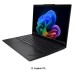 Laptop Lenovo ThinkPad L14 Gen 2 cu procesor Intel Core i7-1165G7 până la 4.7GHz, 14 Laptop Lenovo ThinkPad L14 Gen 2 cu procesor Intel Core i7-1165G7 până la 4.7GHz, 14