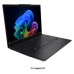 Laptop Lenovo ThinkPad L14 Gen 2 cu procesor Intel Core i7-1165G7 până la 4.7GHz, 14 Laptop Lenovo ThinkPad L14 Gen 2 cu procesor Intel Core i7-1165G7 până la 4.7GHz, 14