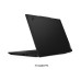 Laptop Lenovo ThinkPad L14 Gen 2 cu procesor Intel Core i7-1165G7 până la 4.7GHz, 14 Laptop Lenovo ThinkPad L14 Gen 2 cu procesor Intel Core i7-1165G7 până la 4.7GHz, 14
