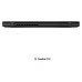 Laptop Lenovo ThinkPad L14 Gen 2 cu procesor Intel Core i7-1165G7 până la 4.7GHz, 14 Laptop Lenovo ThinkPad L14 Gen 2 cu procesor Intel Core i7-1165G7 până la 4.7GHz, 14