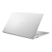 Laptop Asus ASUS X515 11th Gen Intel cu procesor Intel Core i3-1115G4 până la 4.1GHz, 15.6 Laptop Asus ASUS X515 11th Gen Intel cu procesor Intel Core i3-1115G4 până la 4.1GHz, 15.6