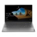 Laptop Lenovo ThinkBook 15 G3 cu procesor AMD Ryzen 5 5500U până la 4.0GHz, 15.6 Laptop Lenovo ThinkBook 15 G3 cu procesor AMD Ryzen 5 5500U până la 4.0GHz, 15.6