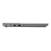 Laptop Lenovo ThinkBook 15 G3 cu procesor AMD Ryzen 5 5500U până la 4.0GHz, 15.6 Laptop Lenovo ThinkBook 15 G3 cu procesor AMD Ryzen 5 5500U până la 4.0GHz, 15.6