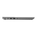 Laptop Lenovo ThinkBook 15 G3 cu procesor AMD Ryzen 5 5500U până la 4.0GHz, 15.6 Laptop Lenovo ThinkBook 15 G3 cu procesor AMD Ryzen 5 5500U până la 4.0GHz, 15.6