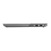 Laptop Lenovo ThinkBook 15 G3 cu procesor AMD Ryzen 5 5500U până la 4.0GHz, 15.6 Laptop Lenovo ThinkBook 15 G3 cu procesor AMD Ryzen 5 5500U până la 4.0GHz, 15.6