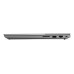 Laptop Lenovo ThinkBook 15 G3 cu procesor AMD Ryzen 5 5500U până la 4.0GHz, 15.6 Laptop Lenovo ThinkBook 15 G3 cu procesor AMD Ryzen 5 5500U până la 4.0GHz, 15.6