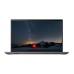 Laptop Lenovo ThinkBook 15 G3 cu procesor AMD Ryzen 5 5500U până la 4.0GHz, 15.6 Laptop Lenovo ThinkBook 15 G3 cu procesor AMD Ryzen 5 5500U până la 4.0GHz, 15.6