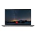 Laptop Lenovo ThinkBook 15 G3 cu procesor AMD Ryzen 5 5500U până la 4.0GHz, 15.6 Laptop Lenovo ThinkBook 15 G3 cu procesor AMD Ryzen 5 5500U până la 4.0GHz, 15.6
