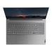 Laptop Lenovo ThinkBook 15 G3 cu procesor AMD Ryzen 5 5500U până la 4.0GHz, 15.6 Laptop Lenovo ThinkBook 15 G3 cu procesor AMD Ryzen 5 5500U până la 4.0GHz, 15.6
