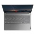 Laptop Lenovo ThinkBook 15 G3 cu procesor AMD Ryzen 5 5500U până la 4.0GHz, 15.6 Laptop Lenovo ThinkBook 15 G3 cu procesor AMD Ryzen 5 5500U până la 4.0GHz, 15.6