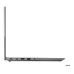 Laptop Lenovo ThinkBook 15 G3 cu procesor AMD Ryzen 5 5500U până la 4.0GHz, 15.6 Laptop Lenovo ThinkBook 15 G3 cu procesor AMD Ryzen 5 5500U până la 4.0GHz, 15.6