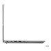 Laptop Lenovo ThinkBook 15 G3 cu procesor AMD Ryzen 5 5500U până la 4.0GHz, 15.6 Laptop Lenovo ThinkBook 15 G3 cu procesor AMD Ryzen 5 5500U până la 4.0GHz, 15.6