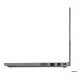 Laptop Lenovo ThinkBook 15 G3 cu procesor AMD Ryzen 5 5500U până la 4.0GHz, 15.6 Laptop Lenovo ThinkBook 15 G3 cu procesor AMD Ryzen 5 5500U până la 4.0GHz, 15.6