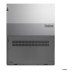 Laptop Lenovo ThinkBook 15 G3 cu procesor AMD Ryzen 5 5500U până la 4.0GHz, 15.6 Laptop Lenovo ThinkBook 15 G3 cu procesor AMD Ryzen 5 5500U până la 4.0GHz, 15.6