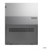 Laptop Lenovo ThinkBook 15 G3 cu procesor AMD Ryzen 5 5500U până la 4.0GHz, 15.6 Laptop Lenovo ThinkBook 15 G3 cu procesor AMD Ryzen 5 5500U până la 4.0GHz, 15.6