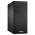 Calculator Desktop ASUS ExpertCenter D7 Tower D700TA cu procesor Intel Core i7-10700 până la 4.7GHz, 32GB DDR4, 512GB SSD, 1TB HDD, Intel UHD Graphics 630, Windows 11 Pro, Garanție 3 ani