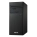 Calculator Desktop ASUS ExpertCenter D7 Tower D700TA cu procesor Intel Core i7-10700 până la 4.7GHz, 32GB DDR4, 512GB SSD, 1TB HDD, Intel UHD Graphics 630, Windows 11 Pro, Garanție 3 ani Calculator Desktop ASUS ExpertCenter D7 Tower D700TA cu procesor Intel Core i7-10700 până la 4.7GHz, 32GB DDR4, 512GB SSD, 1TB HDD, Intel UHD Graphics 630, Windows 11 Pro, Garanție 3 ani