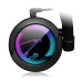 Cooler CPU Gigabyte WATERFORCE 280, 2x140mm, RGB Cooler CPU Gigabyte WATERFORCE 280, 2x140mm, RGB