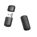 Placa de retea UGreen CM448 () Wireless, Wi-Fi 5 AC600, USB