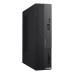 Calculator Desktop ASUS ExpertCenter D5 SFF (D500SC) cu procesor Intel Celeron G5905 până la 3.5GHz, 4GB DDR4, 256GB SSD, Intel UHD Graphics 630, Fără sistem de operare, Garanție 2 ani Calculator Desktop ASUS ExpertCenter D5 SFF (D500SC) cu procesor Intel Celeron G5905 până la 3.5GHz, 4GB DDR4, 256GB SSD, Intel UHD Graphics 630, Fără sistem de operare, Garanție 2 ani