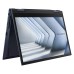 Laptop Asus ExpertBook B7 Flip cu procesor Intel Core i7-1195G7 până la 5.0GHz, 14 Laptop Asus ExpertBook B7 Flip cu procesor Intel Core i7-1195G7 până la 5.0GHz, 14