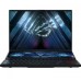 Laptop Asus ROG Zephyrus Duo 16 Gaming cu procesor AMD Ryzen 7 6800H până la 4.7GHz, 16 Laptop Asus ROG Zephyrus Duo 16 Gaming cu procesor AMD Ryzen 7 6800H până la 4.7GHz, 16