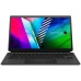 Laptop Asus Vivobook 13 Slate cu procesor Intel Pentium Silver N6000, 13.3 Laptop Asus Vivobook 13 Slate cu procesor Intel Pentium Silver N6000, 13.3