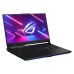 Laptop Asus ROG Strix SCAR 17 Gaming cu procesor Intel Core i9-12900H până la 5.0GHz, 17.3