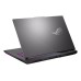 Laptop Asus ROG Strix SCAR 17 Gaming cu procesor Intel Core i9-12900H până la 5.0GHz, 17.3 Laptop Asus ROG Strix SCAR 17 Gaming cu procesor Intel Core i9-12900H până la 5.0GHz, 17.3