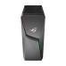 PC Gaming ASUS ROG Strix G10DK cu procesor AMD Ryzen 7 5800X până la 4.7GHz, 8GB RAM, 512GB SSD, NVIDIA GeForce RTX 3060 12GB, Fără sistem de operare, Garanție 3 ani PC Gaming ASUS ROG Strix G10DK cu procesor AMD Ryzen 7 5800X până la 4.7GHz, 8GB RAM, 512GB SSD, NVIDIA GeForce RTX 3060 12GB, Fără sistem de operare, Garanție 3 ani