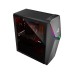 PC Gaming ASUS ROG Strix G10DK cu procesor AMD Ryzen 7 5800X până la 4.7GHz, 8GB RAM, 512GB SSD, NVIDIA GeForce RTX 3060 12GB, Fără sistem de operare, Garanție 3 ani PC Gaming ASUS ROG Strix G10DK cu procesor AMD Ryzen 7 5800X până la 4.7GHz, 8GB RAM, 512GB SSD, NVIDIA GeForce RTX 3060 12GB, Fără sistem de operare, Garanție 3 ani