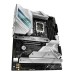 Placa de baza ASUS ROG STRIX Z690-A GAMING WIFI, Intel Z690, LGA 1700, ATX, DDR5, Wi‑Fi 6E