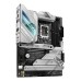 Placa de baza ASUS ROG STRIX Z690-A GAMING WIFI, Intel Z690, LGA 1700, ATX, DDR5, Wi‑Fi 6E
