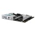 Placa de baza ASUS ROG STRIX Z690-A GAMING WIFI, Intel Z690, LGA 1700, ATX, DDR5, Wi‑Fi 6E