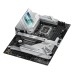 Placa de baza ASUS ROG STRIX Z690-A GAMING WIFI, Intel Z690, LGA 1700, ATX, DDR5, Wi‑Fi 6E