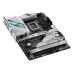 Placa de baza ASUS ROG STRIX Z690-A GAMING WIFI, Intel Z690, LGA 1700, ATX, DDR5, Wi‑Fi 6E