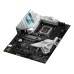 Placa de baza ASUS ROG STRIX Z690-A GAMING WIFI, Intel Z690, LGA 1700, ATX, DDR5, Wi‑Fi 6E