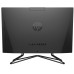 All-in-One PC HP 200 G4 cu procesor Intel Core i3-10110U până la 4.1GHz, 21.5