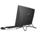 All-in-One PC HP 200 G4 cu procesor Intel Core i3-10110U până la 4.1GHz, 21.5