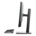All-in-One PC Dell OptiPlex AIO 7490 cu procesor Intel Core i7-10700 până la 4.8GHz, 23.8
