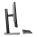 All-in-One PC Dell OptiPlex AIO 7490 cu procesor Intel Core i7-10700 până la 4.8GHz, 23.8