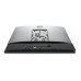 All-in-One PC Dell OptiPlex AIO 7490 cu procesor Intel Core i7-10700 până la 4.8GHz, 23.8
