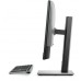 All-in-One PC Dell OptiPlex AIO 7490 cu procesor Intel Core i7-10700 până la 4.8GHz, 23.8