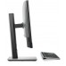 All-in-One PC Dell OptiPlex AIO 7490 cu procesor Intel Core i7-10700 până la 4.8GHz, 23.8