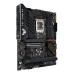 Placa de baza ASUS TUF Z690-PLUS D5, Intel Z690, LGA 1700, ATX, DDR5