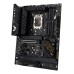 Placa de baza ASUS TUF Z690-PLUS D5, Intel Z690, LGA 1700, ATX, DDR5