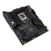 Placa de baza ASUS TUF Z690-PLUS D5, Intel Z690, LGA 1700, ATX, DDR5